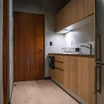 Tuk Tulum Studios