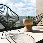 Tuk Tulum Studios